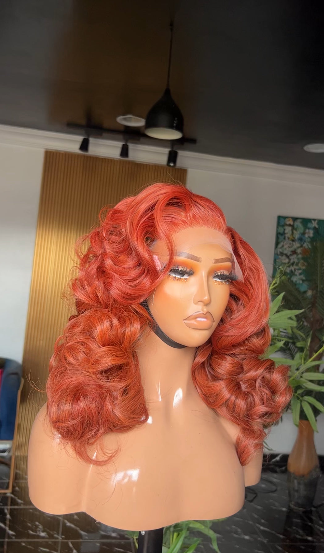 14" Cajun Bouncy Unit